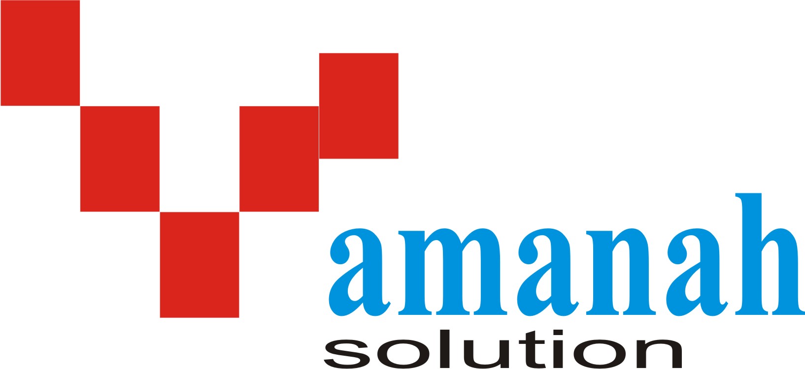Amanah Solution